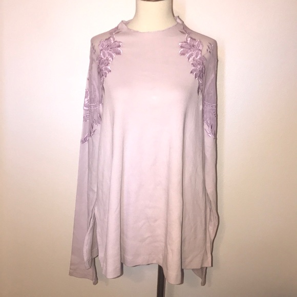 Free People Daniella Top - Picture 4 of 7